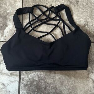 Lululemon Sportsbra